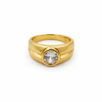 Veer Shahi Ring