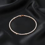 Luxpenny Rose Elegance Bracelet
