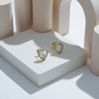 Serelle Earrings