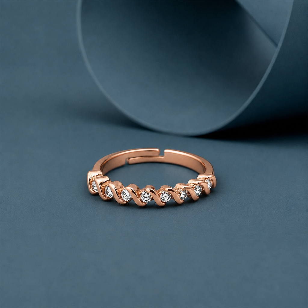 Liore Ring