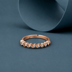 Liore Ring
