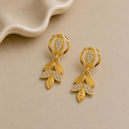 Rajsi Gulnaar Earrings