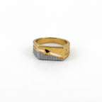 Raja Saheb Ring