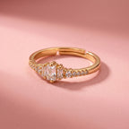 Velmora Ring