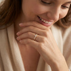 Elarisse Ring