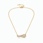 Mayra Necklace