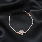 Seraphina Bloom Bracelet