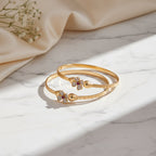 Pari Charm Bangles