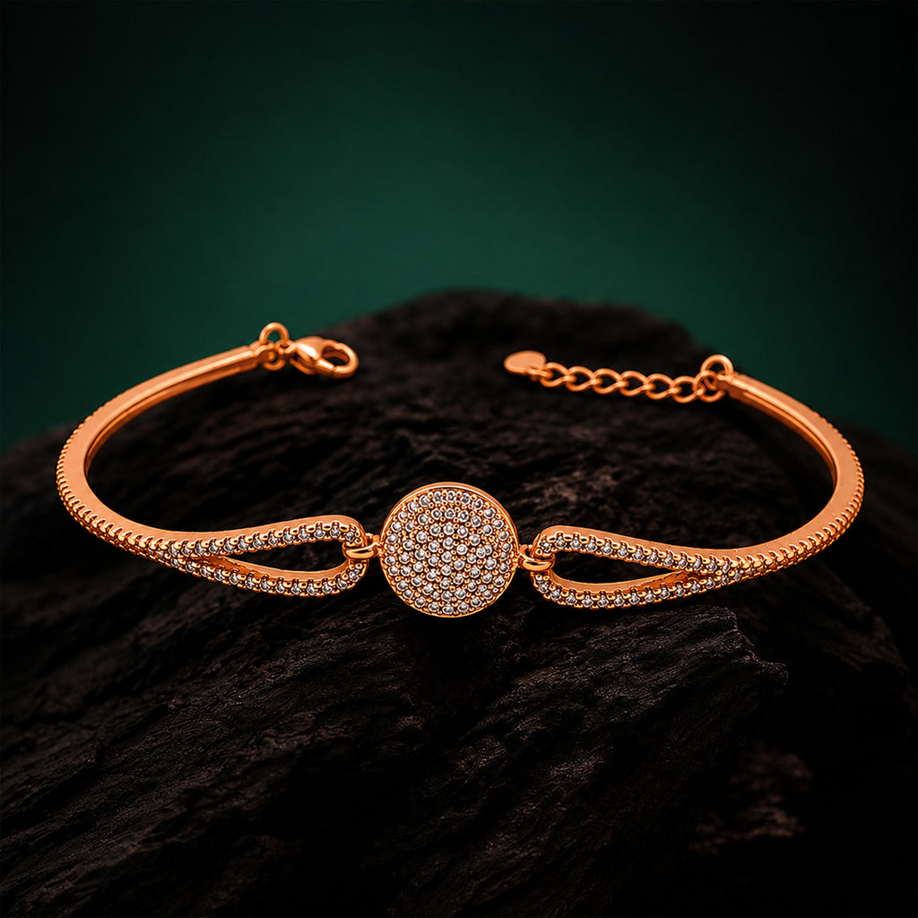 Regalia Radiant Bracelet