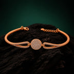Regalia Radiant Bracelet