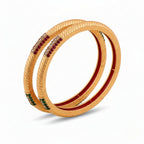 Heer Bangles