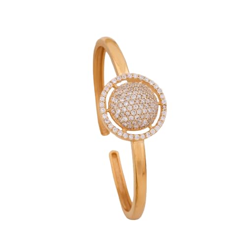 Radiance Kada