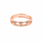 Evelisse Ring
