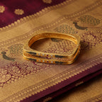 Riivaaz Squre Bangles