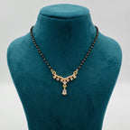 Saanvi Mangalsutra
