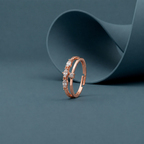 Marivelle Eclat Ring