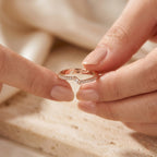 Aarvika Ring