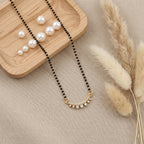 Ratna Jyoti Mangalsutra