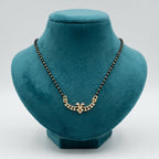Swarna Shobha Mangalsutra