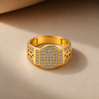 Ravex Ring