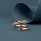Seraphine Ring