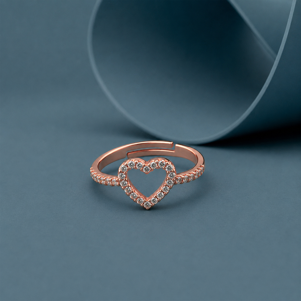 Avelisse Ring
