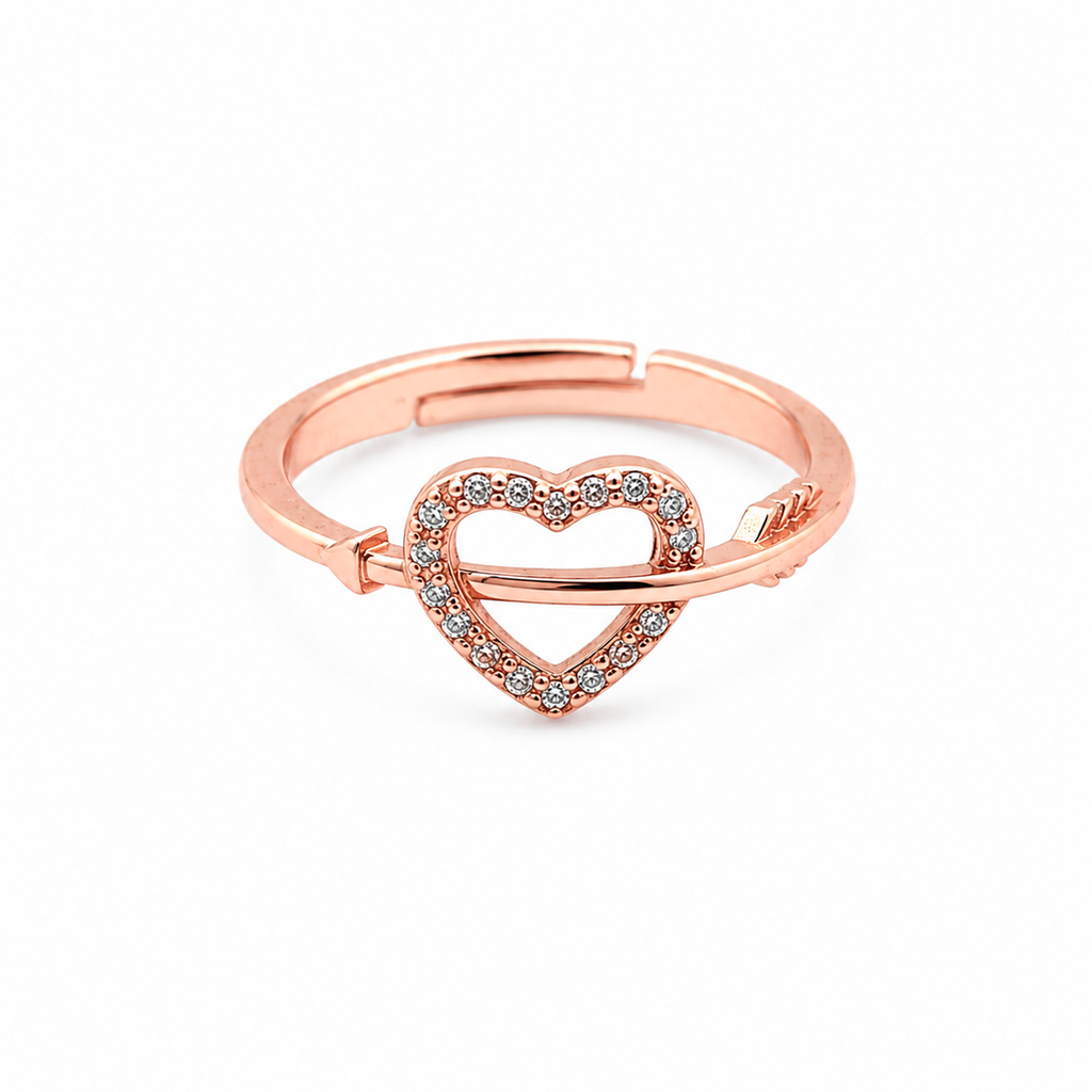 Shahi Love Ring