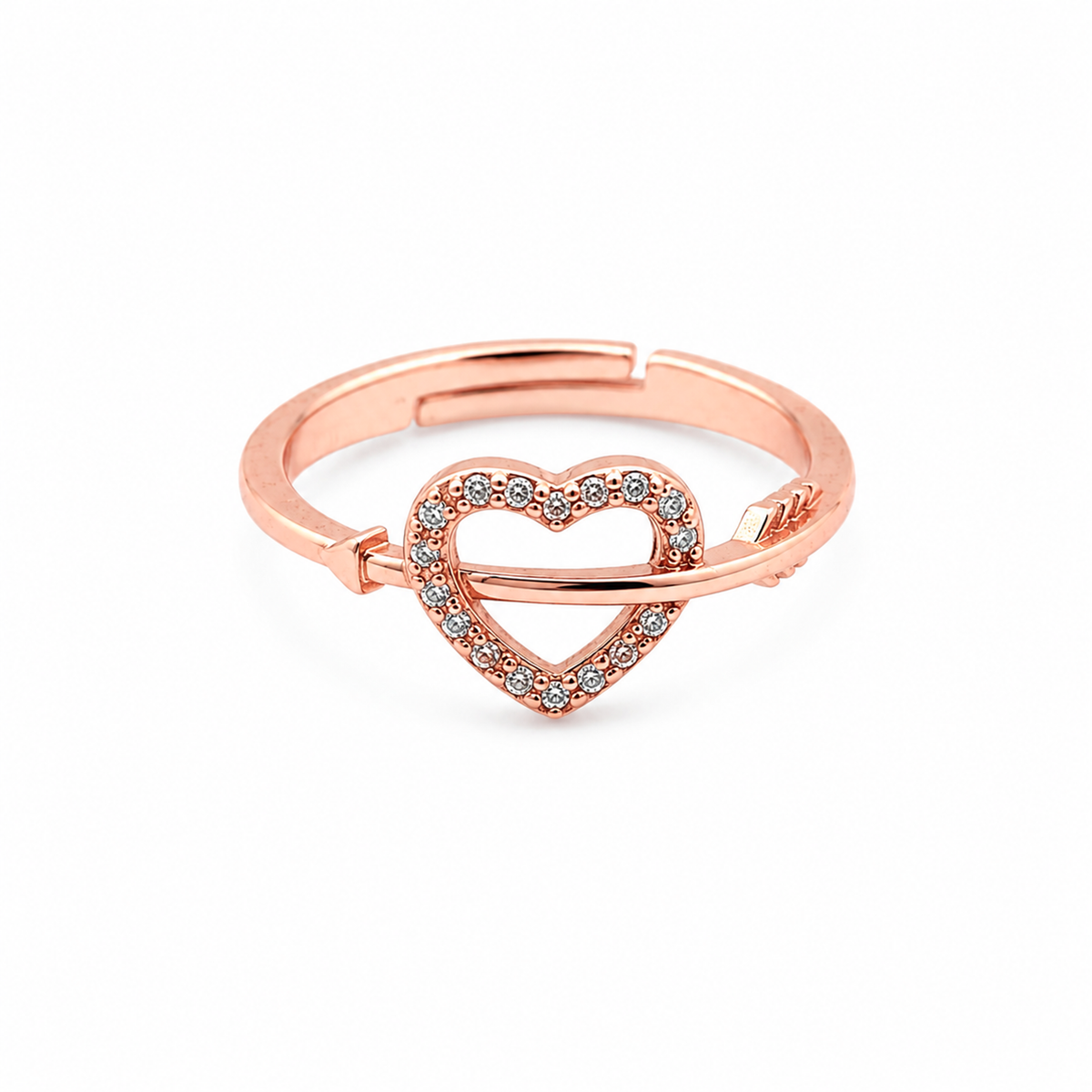 Shahi Love Ring