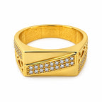 Rajendra Elite Ring