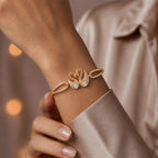 Celestia Butterfly Luxe
