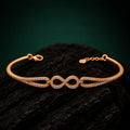 Heer Infinity Luxe