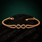 Heer Infinity Luxe