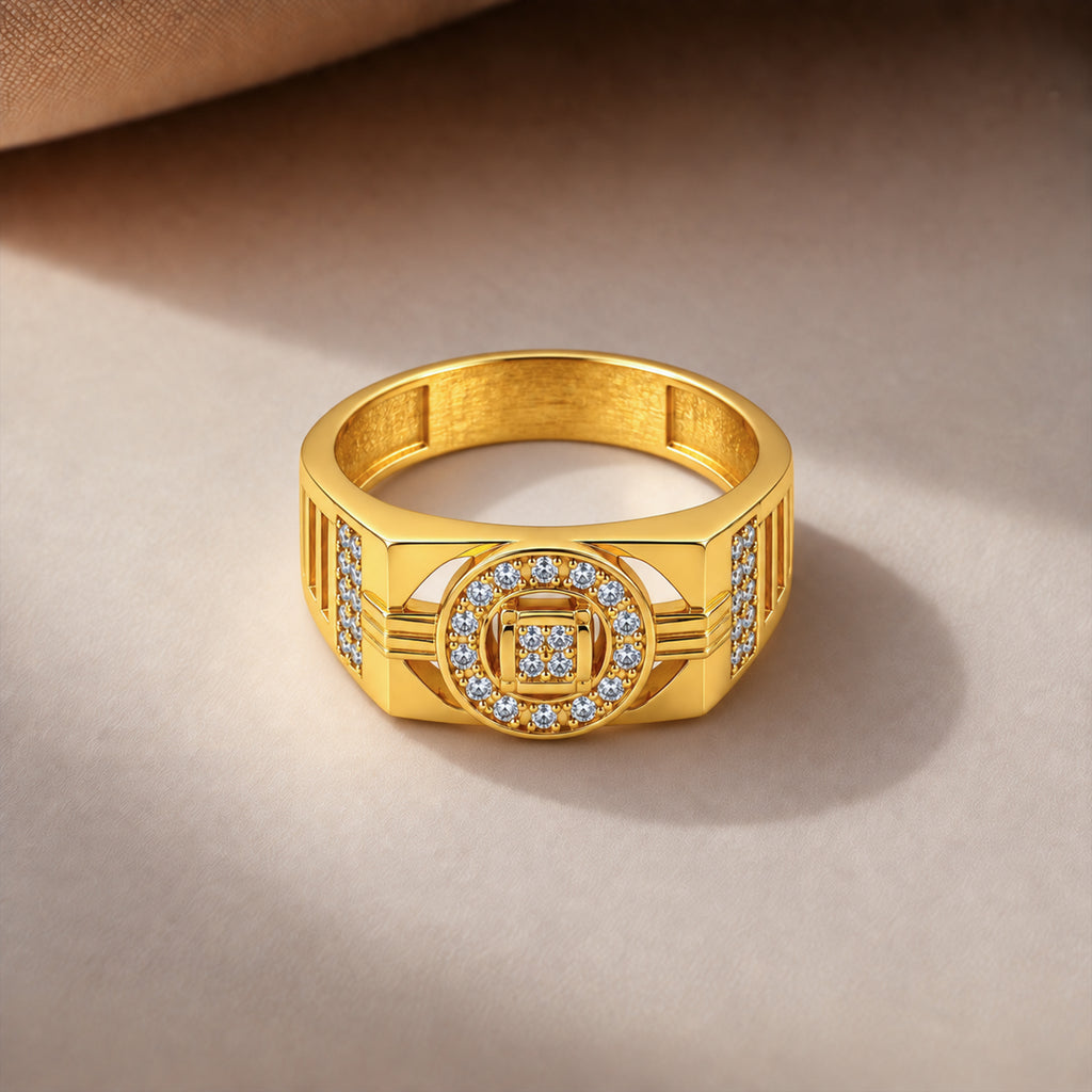 Ravion Ring
