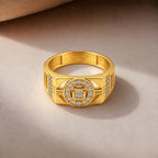 Ravion Ring