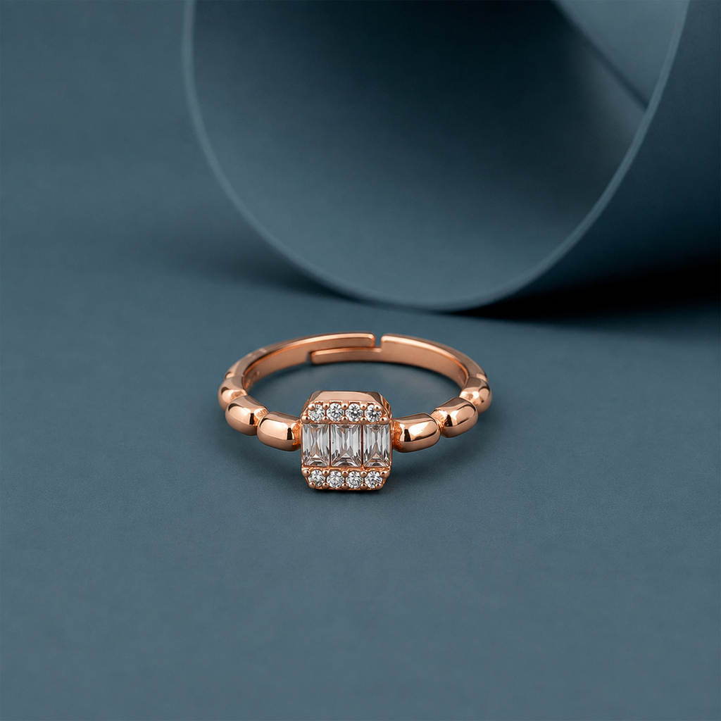 Velmont Ring