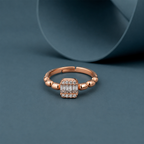 Velmont Ring
