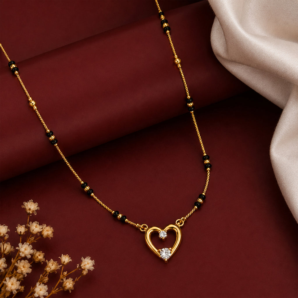 Preet Mangalsutra