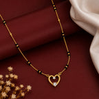Preet Mangalsutra