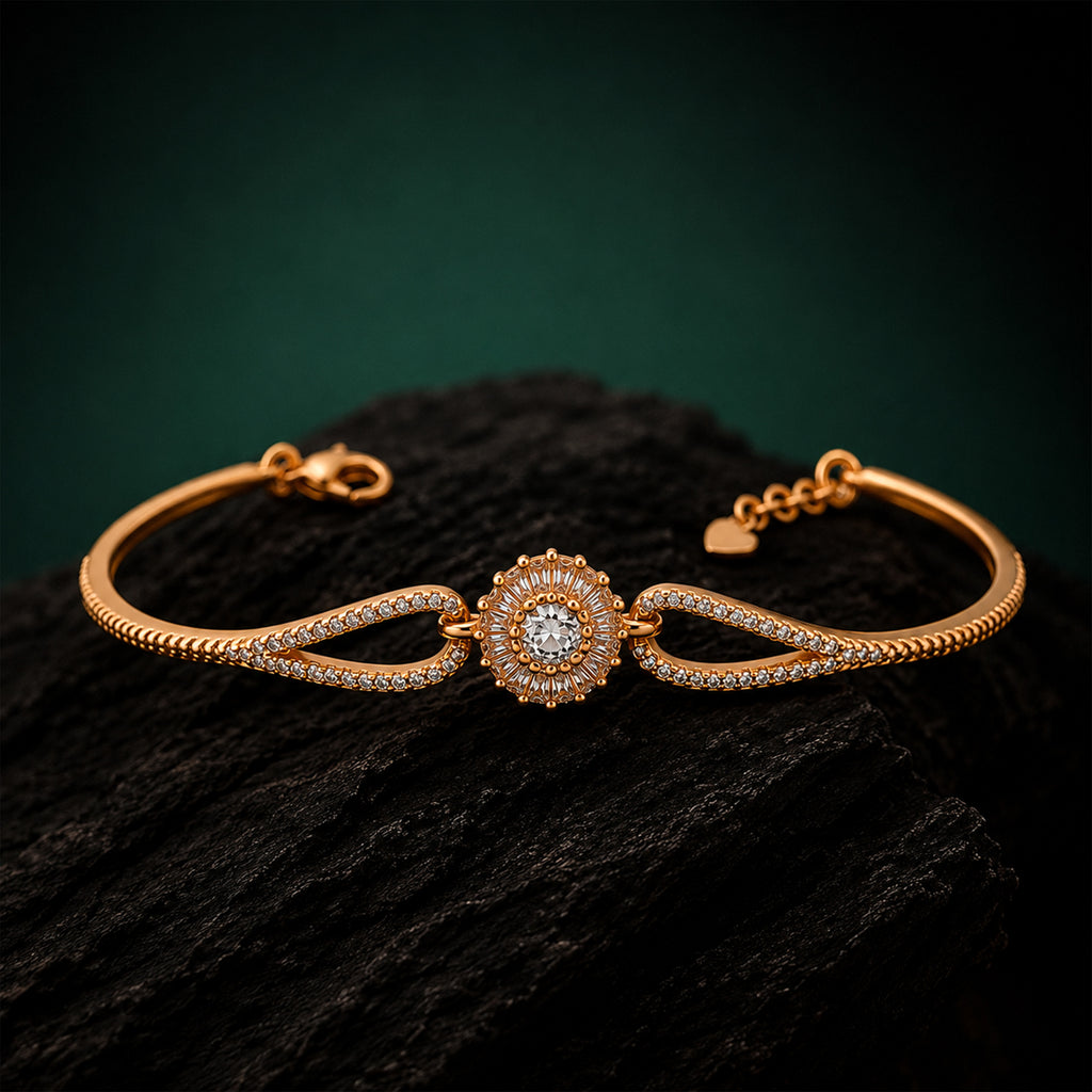 Jashn Royale Bracelet