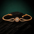 Jashn Royale Bracelet