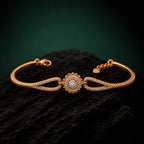 Jashn Royale Bracelet
