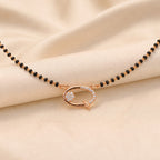 Madhubala Mangalsutra
