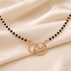 Titli Mangalsutra