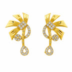 Riwaayat Earrings