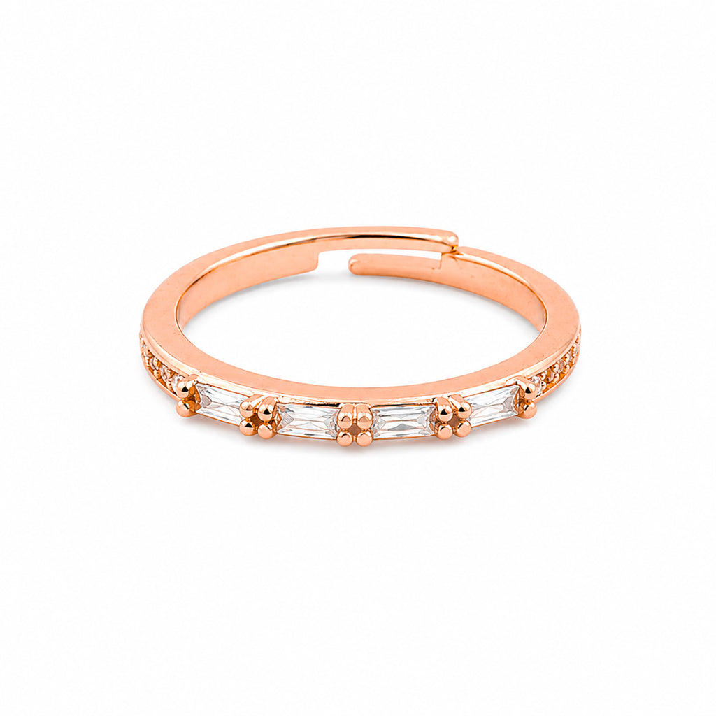 Aira Luxe Ring