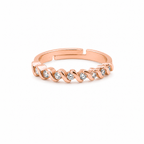 Liore Ring