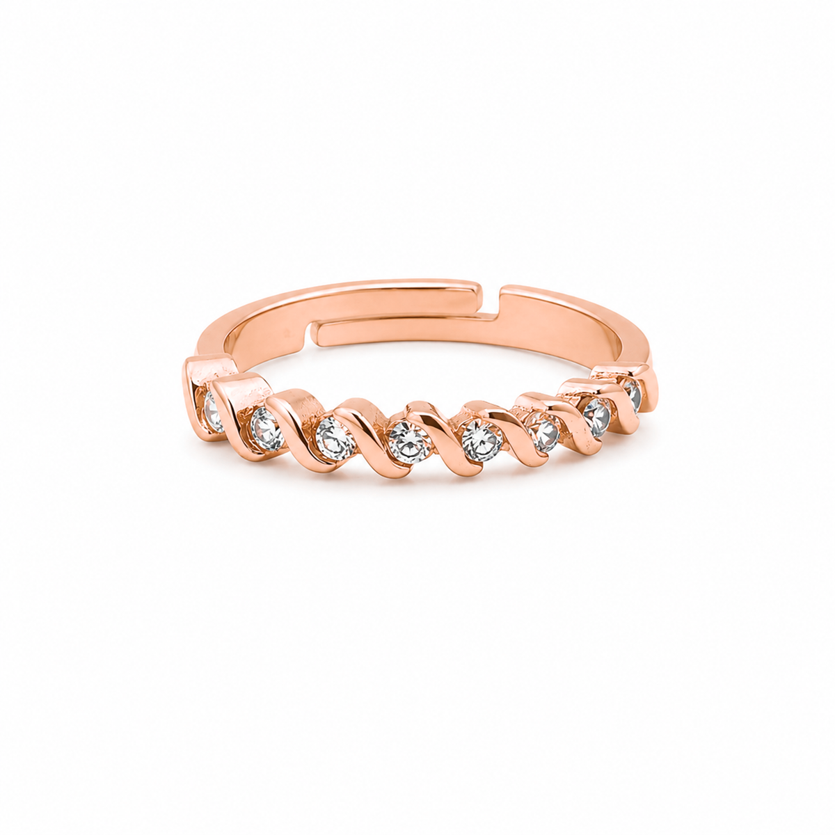 Liore Ring
