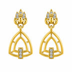 Zari Royale Earrings