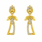 Meher Luxe Earrings