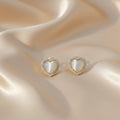 Serelle Earrings